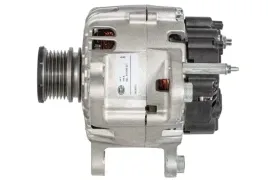 alternator-8el015-630-221