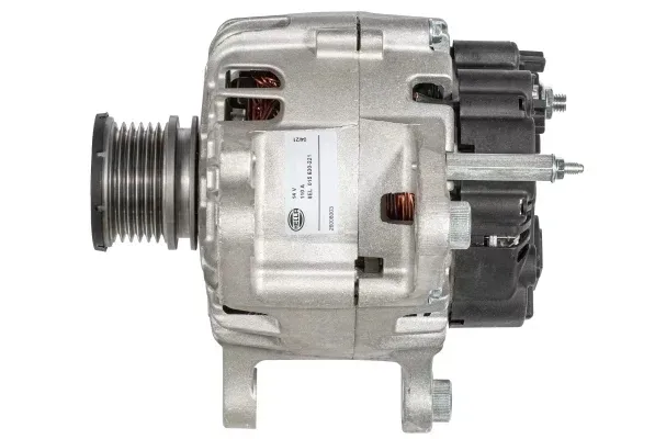 alternator-8el015-630-221