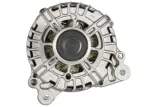 alternator-8el015-630-221-stan-nowy