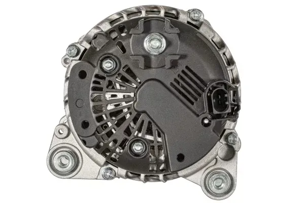 alternator-8el015-630-221-producent-czesci-hella
