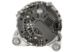alternator-8el015-630-221-producent-czesci-hella