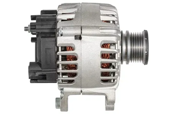 alternator-8el015-630-221-typ-samochodu-samochody-osobowe