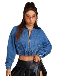 shein-kurtka-jeansowa-do-pasa-granatowa-na-zamek-38-lxm