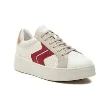 geox-skyely-buty-sportowe-damskie-biale-ze-skora-35-z5d