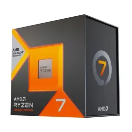 amd-ryzen-7-7800x3d-or-box-or-4-2ghz-or96mbor-am5-ecc-100-100000910wof-procesor
