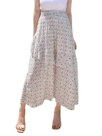 dazy-spodnica-damska-w-kwiaty-midi-biala-casual-xl-m8p