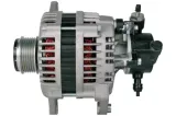 alternator-8el012-426-131
