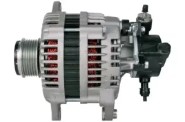 alternator-8el012-426-131