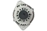 alternator-8el012-426-131-stan-nowy