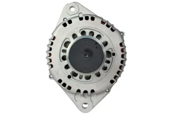 alternator-8el012-426-131