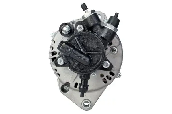 alternator-8el012-426-131-producent-czesci-hella