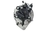 alternator-8el012-426-131-producent-czesci-hella