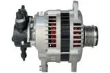 alternator-8el012-426-131-typ-samochodu-samochody-dostawcze-samochody-osobowe