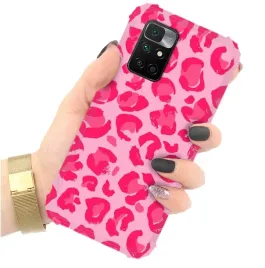 etui-do-xiaomi-redmi-10-2022-anti-shock-wzmocniona-ochrona-girly-vibe-top