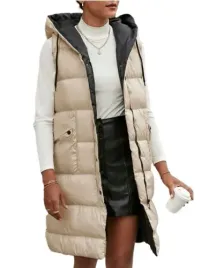 shein-kamizelka-puchowa-szara-damska-m-m8f