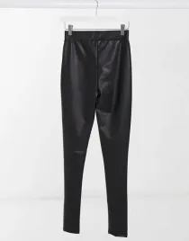 legginsy-imitacja-skory-damskie-casual-40-l-1vab