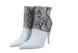 damskie-botki-wezowe-szpilki-justfab-niebieskie-375-wlm