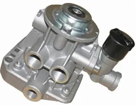 zawor-glowny-naczepy-schmitz