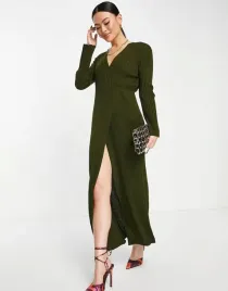 femme-luxe-damska-sukienka-dzianinowa-34-mvj