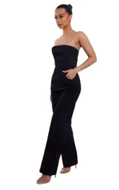 prettylittlething-kombinezon-dla-niskich-40-m8j