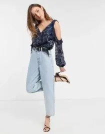 lottie-and-holly-body-damskie-w-kwiaty-40-l-2vaa