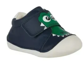 geox-buty-sportowe-dzieciece-rzepy-ze-wzorem-23-z5m