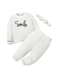shein-komplet-niemowlecy-z-haftem-bialy-9-12-lou
