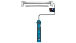 raczka-do-walka-25cm-american