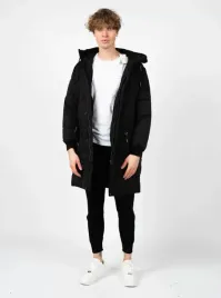 pepe-jeans-kurtka-zimowa-czarna-meska-xxl-p9o