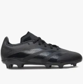 adidas-buty-sportowe-korki-sznurowane-do-pilki-noznej-28-z-a