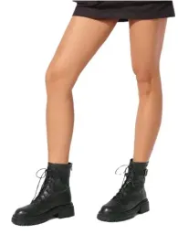 shein-botki-damskie-czarne-za-kostke-375-lsp