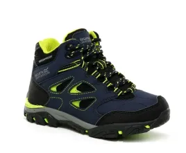 regatta-buty-trekkingowe-dzieciece-sznurowane-28-z5j
