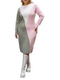 shein-plus-size-sukienka-dzianinowa-wielokolorowa-jesienna-52-l6c