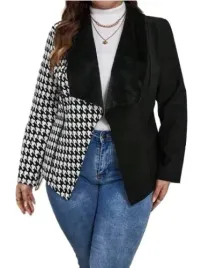 shein-plus-size-plaszcz-ocieplany-we-wzor-52-lsn