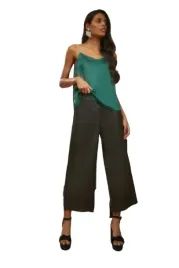 oasis-top-satynowy-na-ramiaczkach-zielony-42-mvj