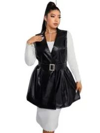 shein-kamizelka-damska-imitacja-skory-plus-46-ltt