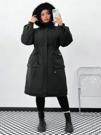 shein-plus-size-plaszcz-czarny-z-kapturem-46-lmk