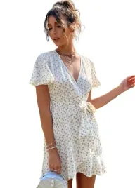 shein-sukienka-z-paskiem-w-kwiaty-biala-40-42-l5n