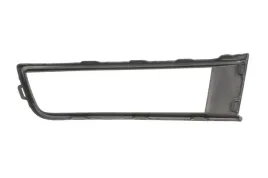 atrapa-zderzaka-przod-p-do-vw-touran-ii-05-15-6502-07-9552914p