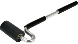 walek-dociskowy-fi-75-mm-z-uchwytem-aluminiowym-typu-j