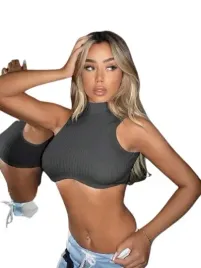 shein-top-prazkowany-bez-rekawow-szary-32-l5q