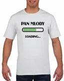 koszulka-meska-pan-mlody-loading-s-bialy
