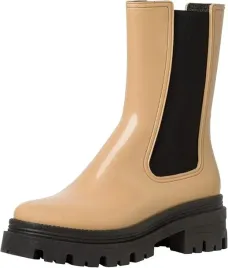 tamaris-damskie-botki-gumowe-wsuwane-bezowe-38-z4e