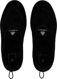 firefly-buty-do-wody-czarne-wsuwane-z-logo-46-z5d