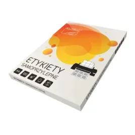 etykiety-samoprzylepne-myoffice-x03597-100-szt-biale