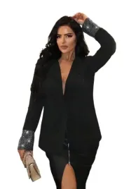shein-czarna-marynarka-damska-elegancka-36-loh
