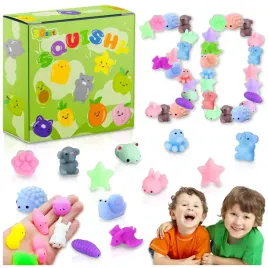 30-szt-gniotek-mochi-squishy-zabawka-antystresowa-sensoryczna-dla-dzieci