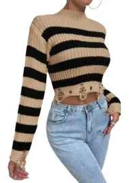 shein-sweter-w-paski-z-dziurami-damski-36-lrq