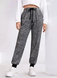 shein-spodnie-dresowe-szare-na-co-dzien-34-v3w