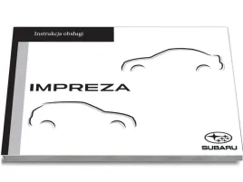 subaru-impreza-2016-2023-instrukcja-obslugi-polski